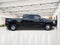 2023 RAM 3500 Longhorn 4x4 Mega Cab 6'4" Box
