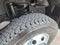 2023 RAM 3500 Longhorn 4x4 Mega Cab 6'4" Box