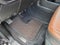 2023 RAM 3500 Longhorn 4x4 Mega Cab 6'4" Box