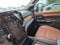 2023 RAM 3500 Longhorn 4x4 Mega Cab 6'4" Box
