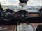 2023 RAM 3500 Longhorn 4x4 Mega Cab 6'4" Box