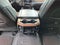 2023 RAM 3500 Longhorn 4x4 Mega Cab 6'4" Box
