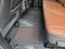 2023 RAM 3500 Longhorn 4x4 Mega Cab 6'4" Box