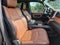 2023 RAM 3500 Longhorn 4x4 Mega Cab 6'4" Box