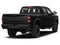 2021 RAM 2500 Power Wagon 4x4 Crew Cab 6'4" Box