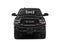 2021 RAM 2500 Power Wagon 4x4 Crew Cab 6'4" Box