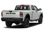 2021 RAM 2500 Power Wagon 4x4 Crew Cab 6'4" Box