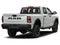 2021 RAM 2500 Power Wagon 4x4 Crew Cab 6'4" Box