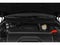 2022 RAM 2500 Power Wagon 4x4 Crew Cab 6'4" Box