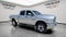 2015 RAM 2500 4WD Crew Cab 6.4 Ft Box Tradesman