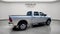 2015 RAM 2500 4WD Crew Cab 6.4 Ft Box Tradesman