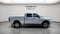 2015 RAM 2500 4WD Crew Cab 6.4 Ft Box Tradesman