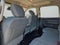 2015 RAM 2500 4WD Crew Cab 6.4 Ft Box Tradesman