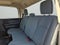 2015 RAM 2500 4WD Crew Cab 6.4 Ft Box Tradesman