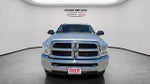 2015 RAM 2500 4WD Crew Cab 6.4 Ft Box Tradesman