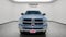 2015 RAM 2500 4WD Crew Cab 6.4 Ft Box Tradesman