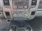 2015 RAM 2500 4WD Crew Cab 6.4 Ft Box Tradesman
