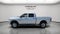 2015 RAM 2500 4WD Crew Cab 6.4 Ft Box Tradesman