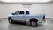 2015 RAM 2500 4WD Crew Cab 6.4 Ft Box Tradesman