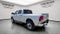 2015 RAM 2500 4WD Crew Cab 6.4 Ft Box Tradesman