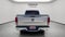 2015 RAM 2500 4WD Crew Cab 6.4 Ft Box Tradesman