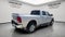 2015 RAM 2500 4WD Crew Cab 6.4 Ft Box Tradesman