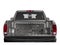 2015 RAM 2500 4WD Crew Cab 6.4 Ft Box Tradesman