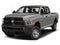 2015 RAM 2500 4WD Crew Cab 6.4 Ft Box Tradesman