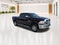 2017 RAM 2500 Big Horn 4x4 Crew Cab 6'4" Box