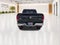 2017 RAM 2500 Big Horn 4x4 Crew Cab 6'4" Box