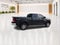 2017 RAM 2500 Big Horn 4x4 Crew Cab 6'4" Box