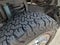 2017 RAM 2500 Big Horn 4x4 Crew Cab 6'4" Box