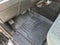 2017 RAM 2500 Big Horn 4x4 Crew Cab 6'4" Box