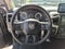 2017 RAM 2500 Big Horn 4x4 Crew Cab 6'4" Box