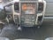 2017 RAM 2500 Big Horn 4x4 Crew Cab 6'4" Box