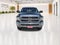 2017 RAM 2500 Big Horn 4x4 Crew Cab 6'4" Box
