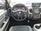 2017 RAM 2500 Big Horn 4x4 Crew Cab 6'4" Box