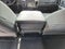 2017 RAM 2500 Big Horn 4x4 Crew Cab 6'4" Box