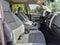 2017 RAM 2500 Big Horn 4x4 Crew Cab 6'4" Box