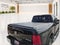 2017 RAM 2500 Big Horn 4x4 Crew Cab 6'4" Box