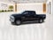 2017 RAM 2500 Big Horn 4x4 Crew Cab 6'4" Box