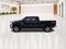 2017 RAM 2500 Big Horn 4x4 Crew Cab 6'4" Box