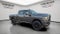 2023 RAM 2500 Laramie 4x4 Crew Cab 6'4" Box