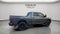 2023 RAM 2500 Laramie 4x4 Crew Cab 6'4" Box