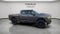 2023 RAM 2500 Laramie 4x4 Crew Cab 6'4" Box