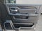 2023 RAM 2500 Laramie 4x4 Crew Cab 6'4" Box