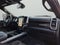 2023 RAM 2500 Laramie 4x4 Crew Cab 6'4" Box