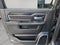 2023 RAM 2500 Laramie 4x4 Crew Cab 6'4" Box