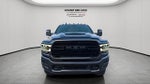 2023 RAM 2500 Laramie 4x4 Crew Cab 6'4" Box