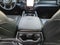 2023 RAM 2500 Laramie 4x4 Crew Cab 6'4" Box